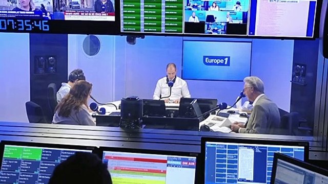 «Loyale», «robotique» : que pensent les militants conservateurs de Liz Truss ?