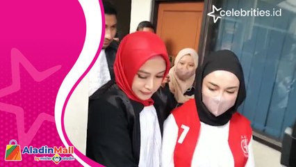 Saksi Ahli Berhalangan Hadir, Sidang Medina Zein Kembali Ditunda