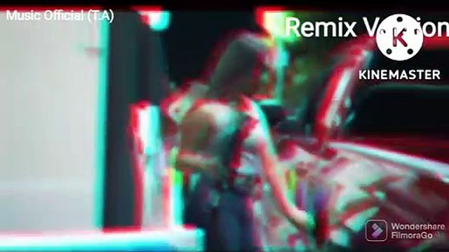 Ploua - XZEEZ Remix-Reupload (Mihaita Piticu)(@Music Official)(@Music Official (T.A))