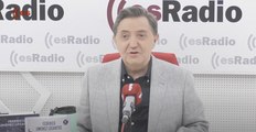 Federico a las 7: La estafa climática que ha puesto a Europa contra las cuerdas