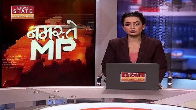 Seoni Viral Video: बिजली का करंट लगने से झुलसी महिला, नहीं मिली एंबुलेंस, खाट पर जाना पड़ा अस्पताल |