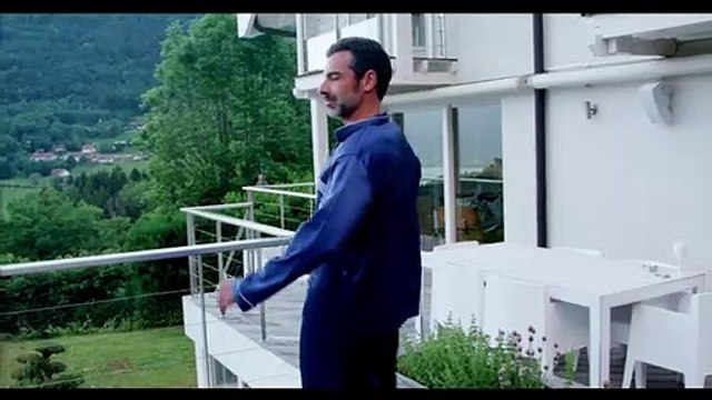 Les Projos de Greta : Trompe l'oeil et préjugés Bande-annonce VF