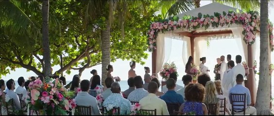 Sonic 2 Bande-annonce (DE)