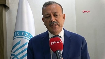 Türkiye'nin masmavi cennetiydi... Bakın ne hale geldi!