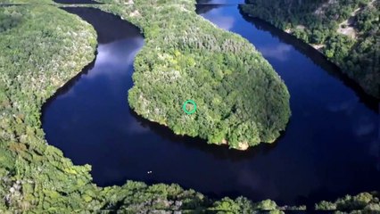 Les trésors cachés des gorges - 6 septembre
