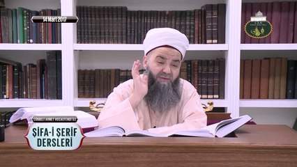 İnsanların Sözünü Kesmeyip Dinlemek Sünnettir Ama Ne Zamana Kadar?