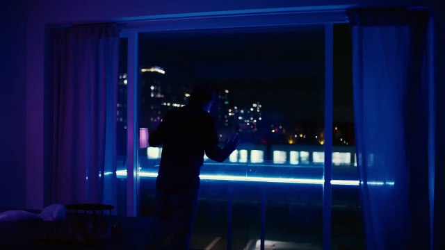 Copenhagen Cowboy - saison 1 Teaser VO