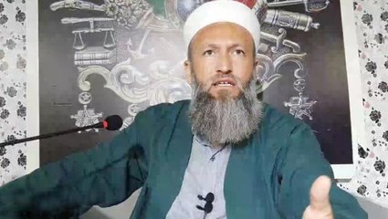 İsmailağa hocası Hüseyin Çevik'ten Gülşen hakkında ağır sözler: Güzelsen yüzünü sergile, k...ı niye sergiliyorsun?