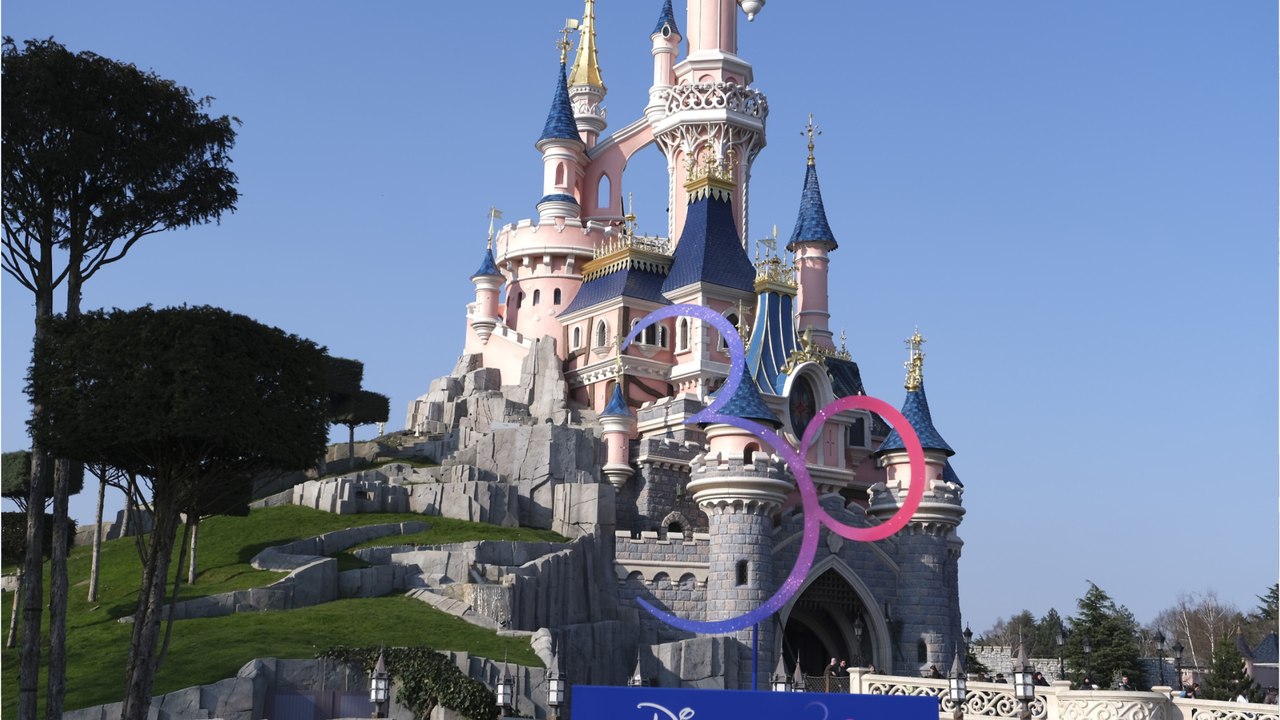 Un homme de 21 ans surpris en train de se masturber à Disneyland Paris, il risque deux ans de prison