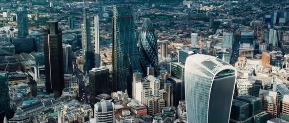 Venom Bande-annonce (IT)