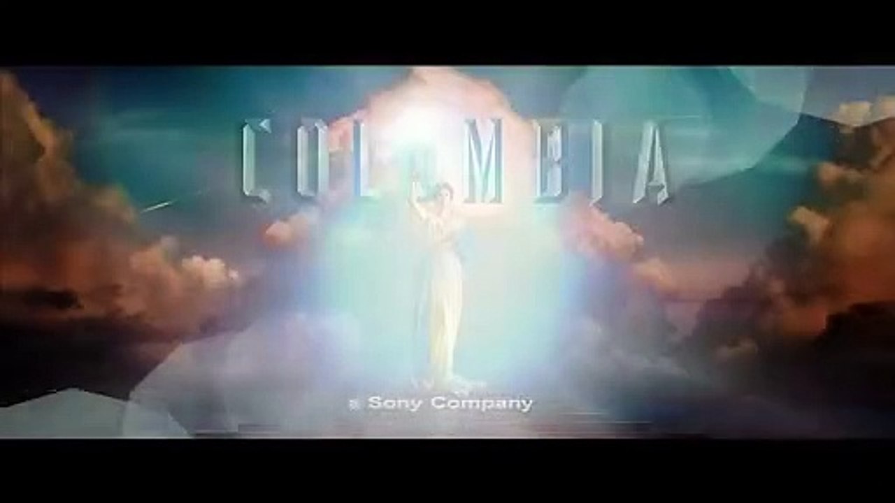 Spider-Man : Far From Home Bande-annonce (TR)