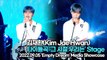 [TOP영상] 김재환(Kim Jae Hwan), 타이틀곡 ‘그 시절 우리는(BACK THEN)’ 무대(220905 ‘BACK THEN’ Stage)