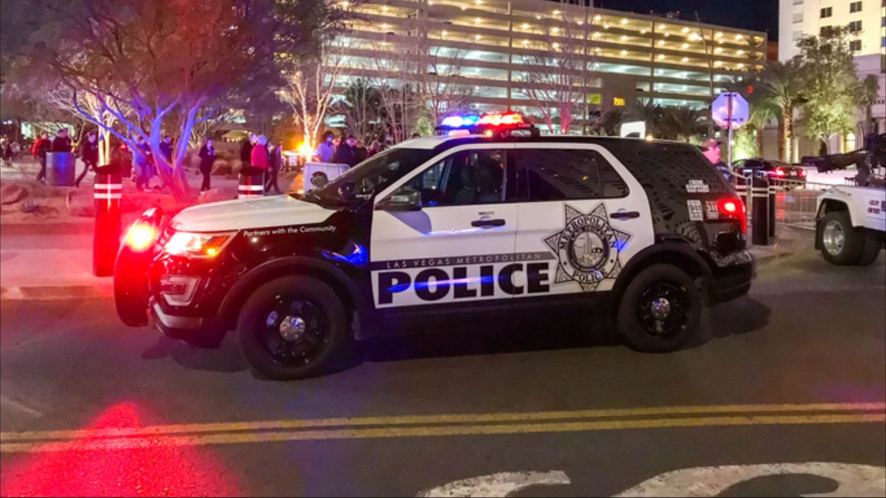 Mafia-Reporter vor eigener Haustür erstochen