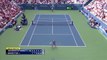 US Open - Berrettini se sort du piège tendu par Davidovich Fokina