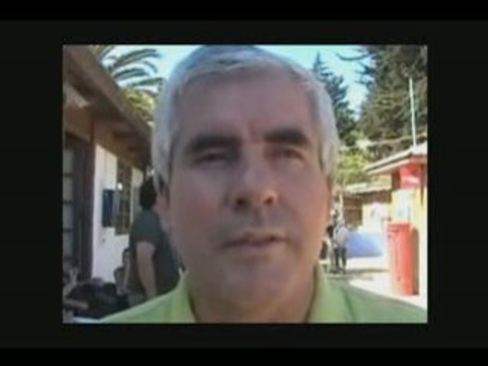 Quintin_Riquelme