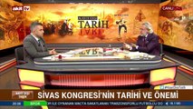 Sivas Kongresi'nin tarihi ve önemi