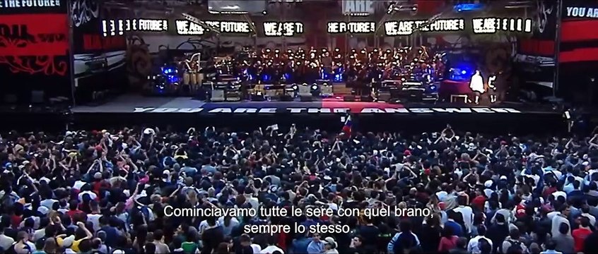 Ennio Bande-annonce (IT)