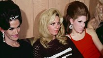 Venezia, 79, 'Casa Susanna', il doc sui travestiti che sfidavano l'America anni Cinquanta