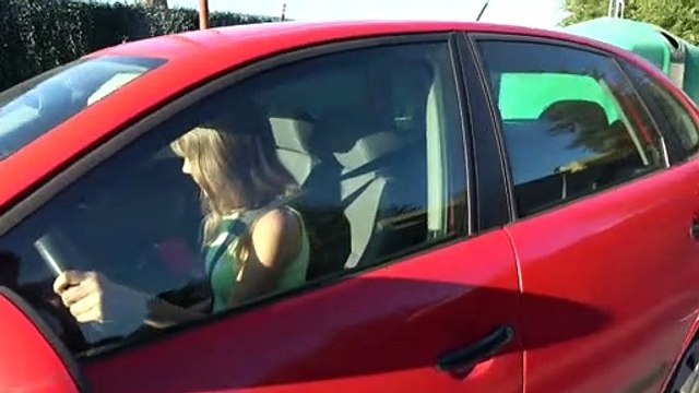 La novia de Camilo Blanes reacciona a los rumores sobre el estado de salud de su pareja