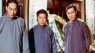 Bruce Lee - Fist of Fury 1972 Eng sub