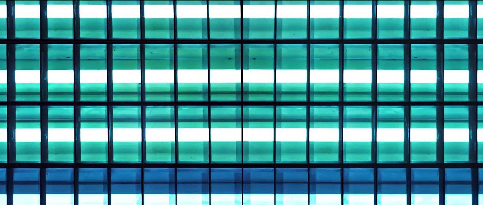 Black Panther Bande-annonce (PL)