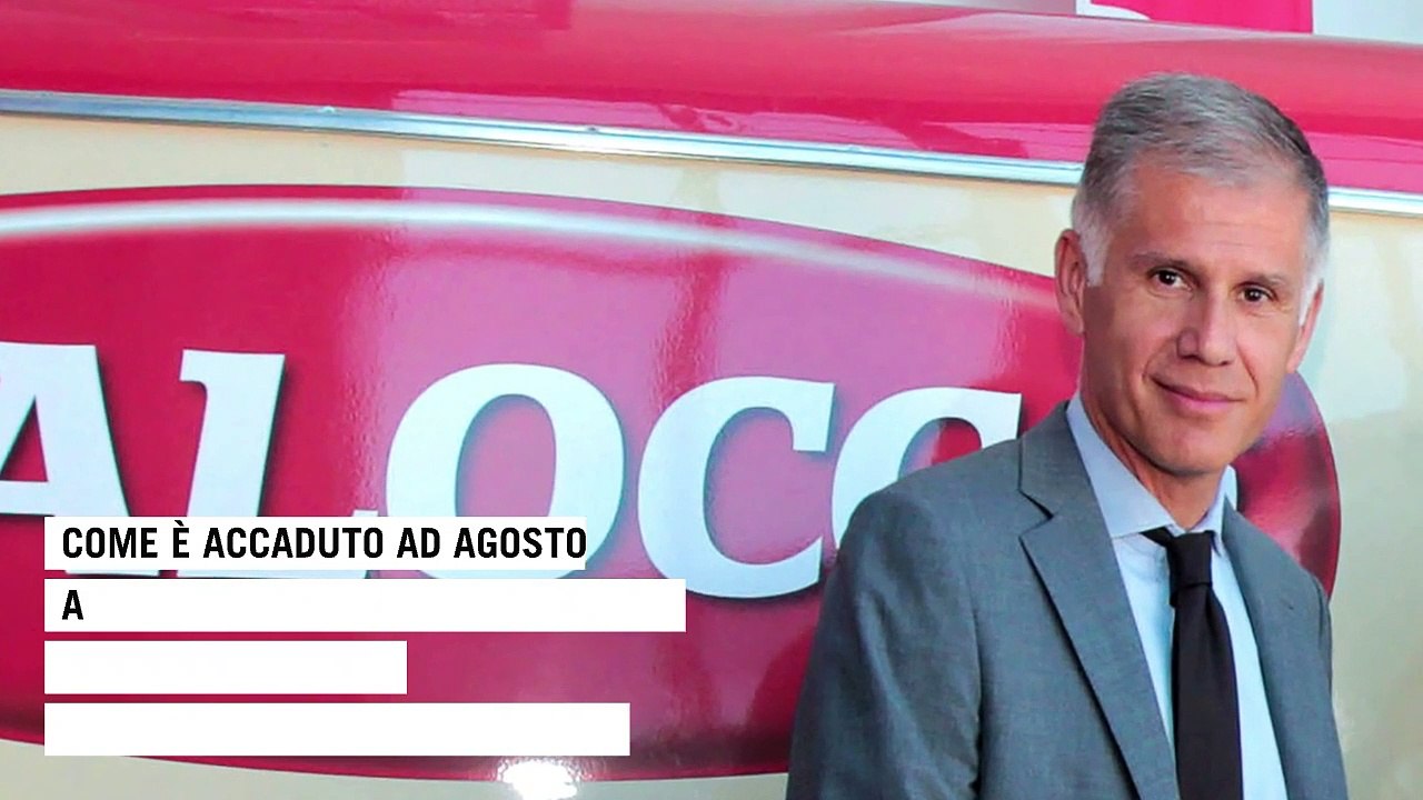 Fulmini, l'esperto: "Ne cadono migliaia ogni ora, ma i morti sono rari". Ecco come proteggersi