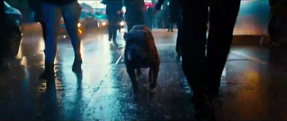John Wick : Parabellum Bande-annonce (ES)