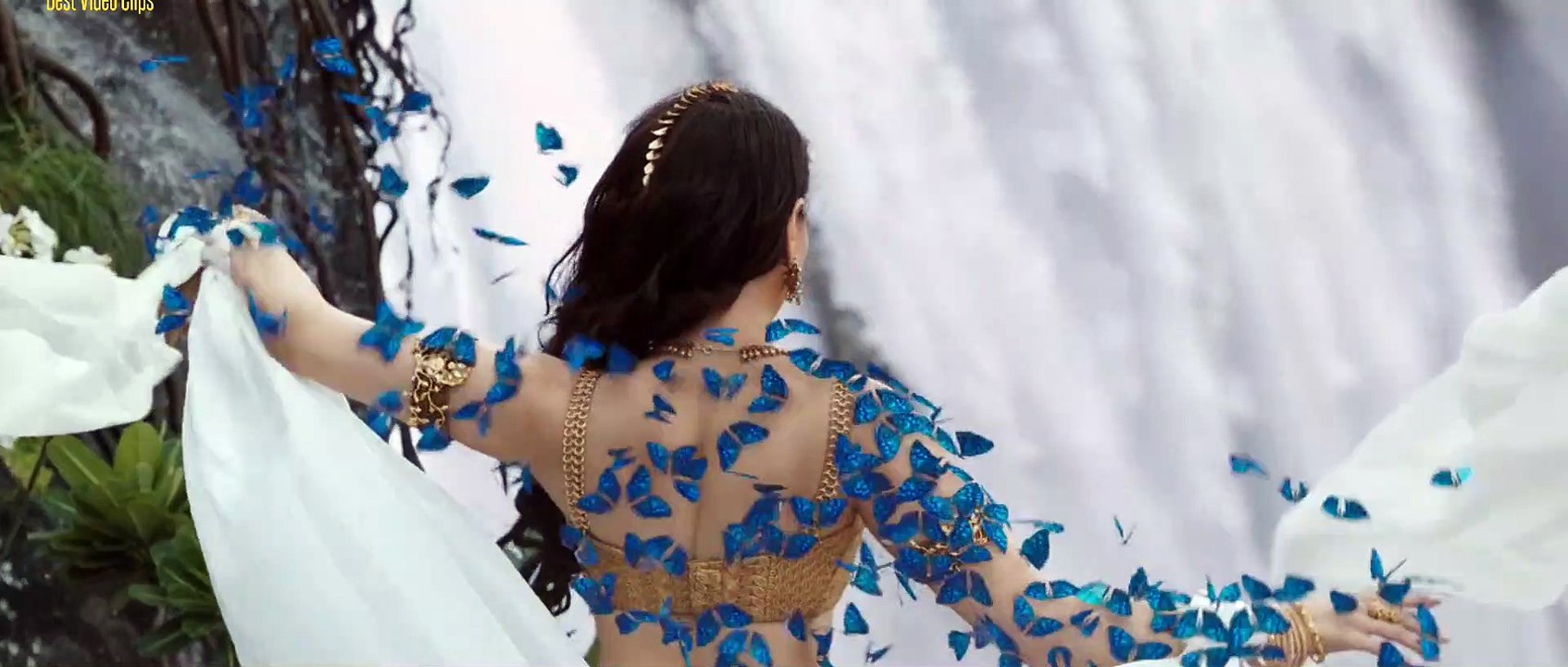 Bollywood Movie | Clip2 | Trending | Viral | Follow Me |Best Video Clip