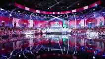 Promo 'Esta noche gano yo' (Telecinco)