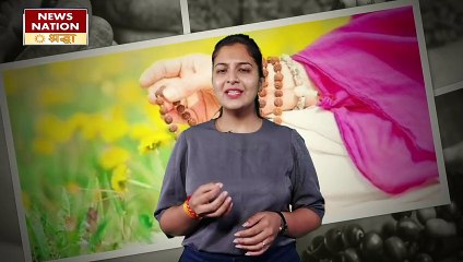 Mantra Jaap Health Benefits: चमत्कारिक है मंत्र जाप करना, अस्थमा से लेकर हार्ट अटैक तक नष्ट करे गंभीर बीमारियां