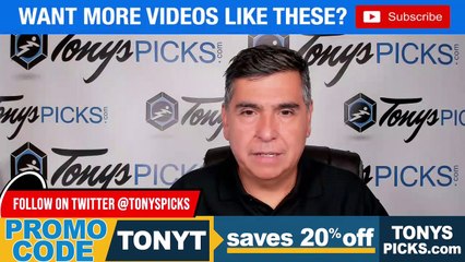 Twins vs Yankees 9/5/22 FREE MLB Picks and Predictions on MLB Betting Tips for Today