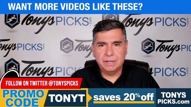 White Sox vs Mariners 9/5/22 FREE MLB Picks and Predictions on MLB Betting Tips for Today