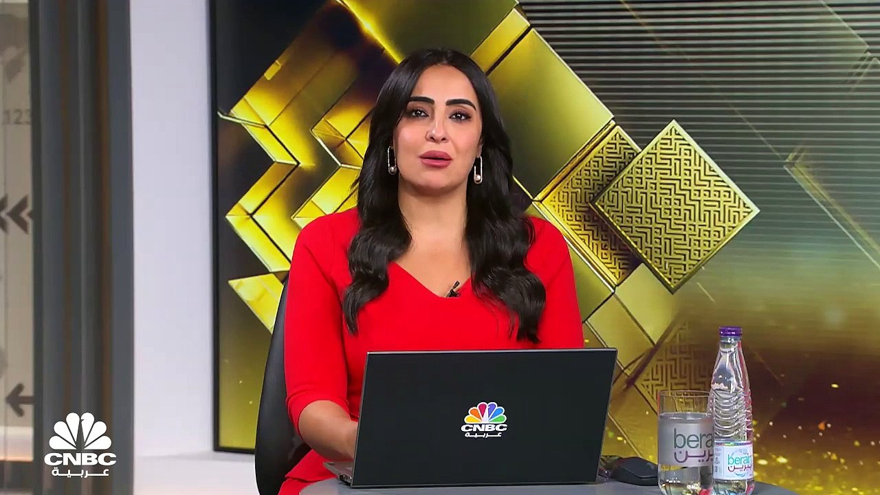 وكيل وزارة البيئة والمياه والزراعة المساعد لشؤو...