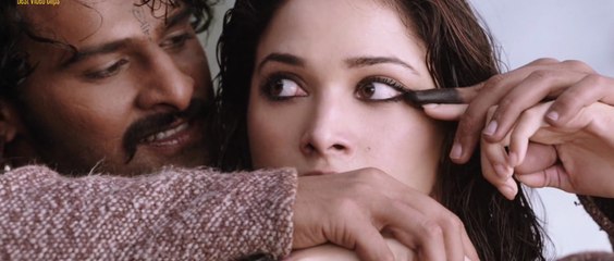 Bollywood Movie | Clip5 | Trending | Viral | Follow Me |Best Video Clip