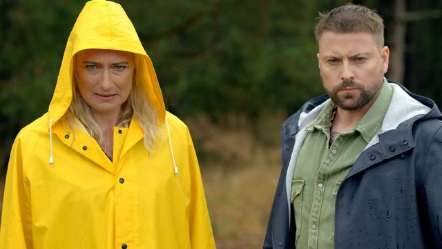 Schock für alle GZSZ-Fans: Dreifacher Soap-Ausstieg!