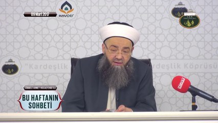 Resim Çekmek İçin Kabe'ye Arkasını Dönenler! - Tebessüm Ettiren Nükteler