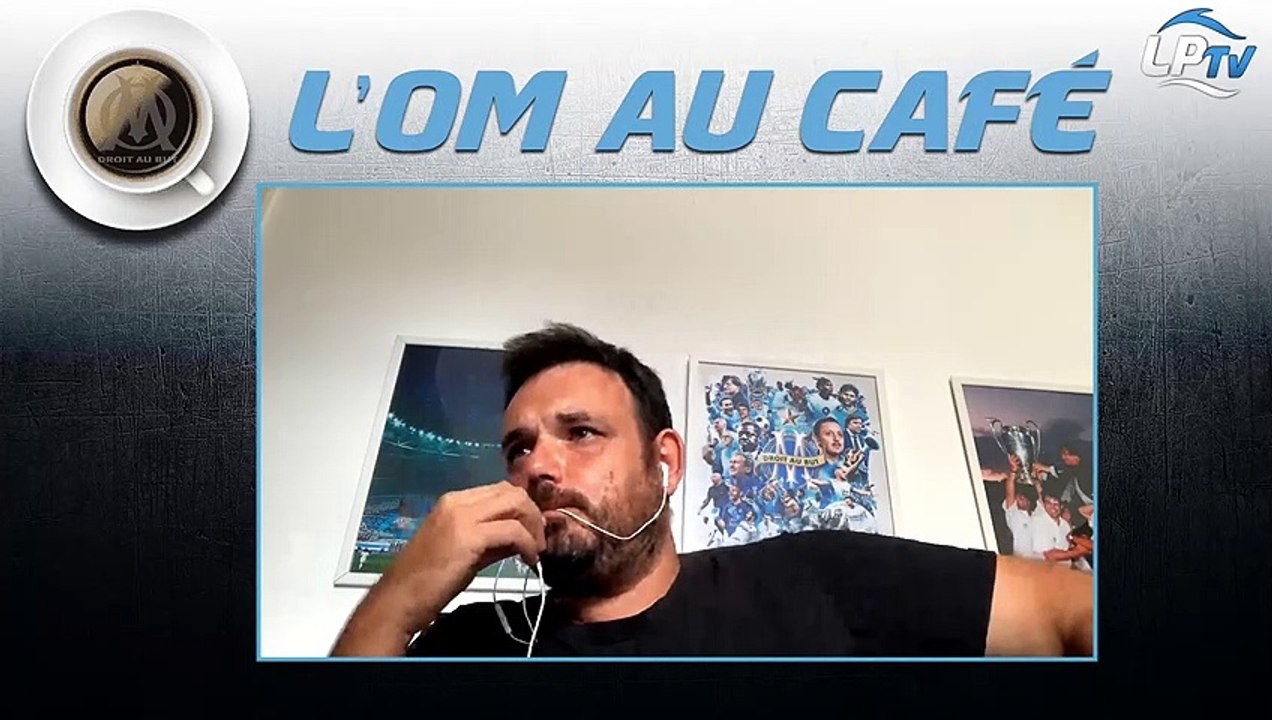 OM : Les trois exclus de la LDC, c’est logique ?