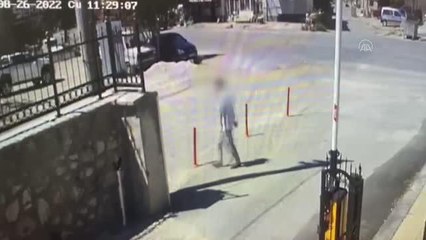 Son dakika haberi... Telefon dolandırıcılığı operasyonunda 2 şüpheli tutuklandı