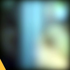 Booba : Des dizaines de personnes sont rentrées de force dans le Stade de France