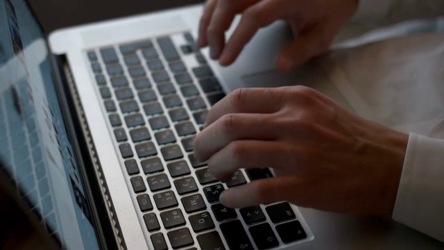 Per 36 mila imprese la transizione digitale 4.0 entro il 2024