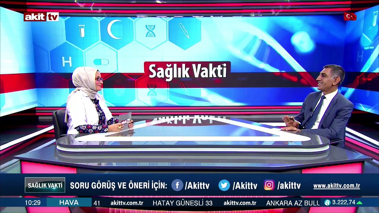 İlk yardım nedir?