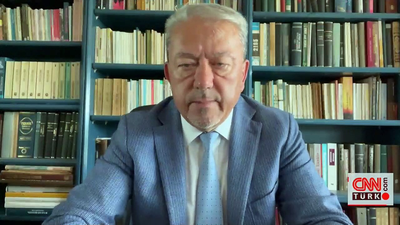 5 Eylül hava durumu: O illerde şiddetli sağanak yağış bekleniyor!