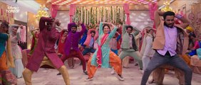 Babli Bouncer   Official Trailer   Hindi   23rd September   DisneyPlus Hotstar