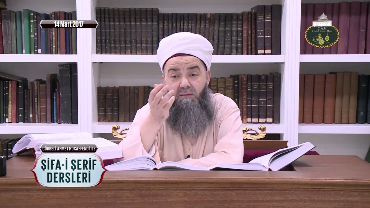 Bazı Şaka Kelimelerimi Ciddiye Alıp Darılan Varsa Perşembe Sohbetinde Referandum Yapacağım!