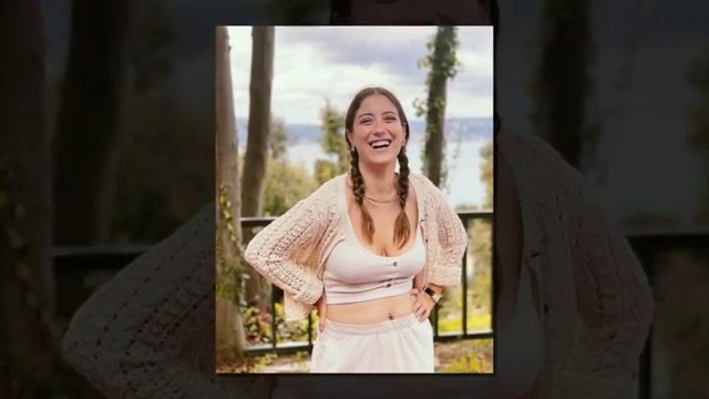 İkinci kez hamile olan Hazal Kaya bebeğinin ismini açıkladı, herkesin aklına tek bir şey geldi