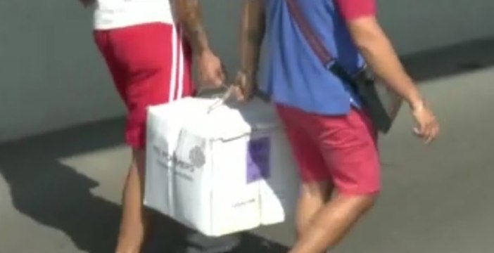 'Ndrangheta nel Nord Italia, fatture false per riciclare denaro cosca Arena: 33 arresti (05.09.22)