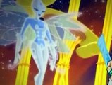 Winx Club Season 3 Episode 22 The Crystal Labyrinth (A K A Finding Your Way)