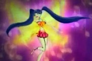 Winx Club S03E26 Fire And Flame (A K A The Final Battle)