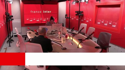 Philip Turle : "La Grande-Bretagne traverse une crise inédite"