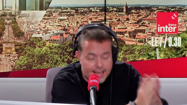 Yaël Braun-Pivet sur l'Assemblée : Plus personne ne peut dire que ses idées ne sont pas représentées